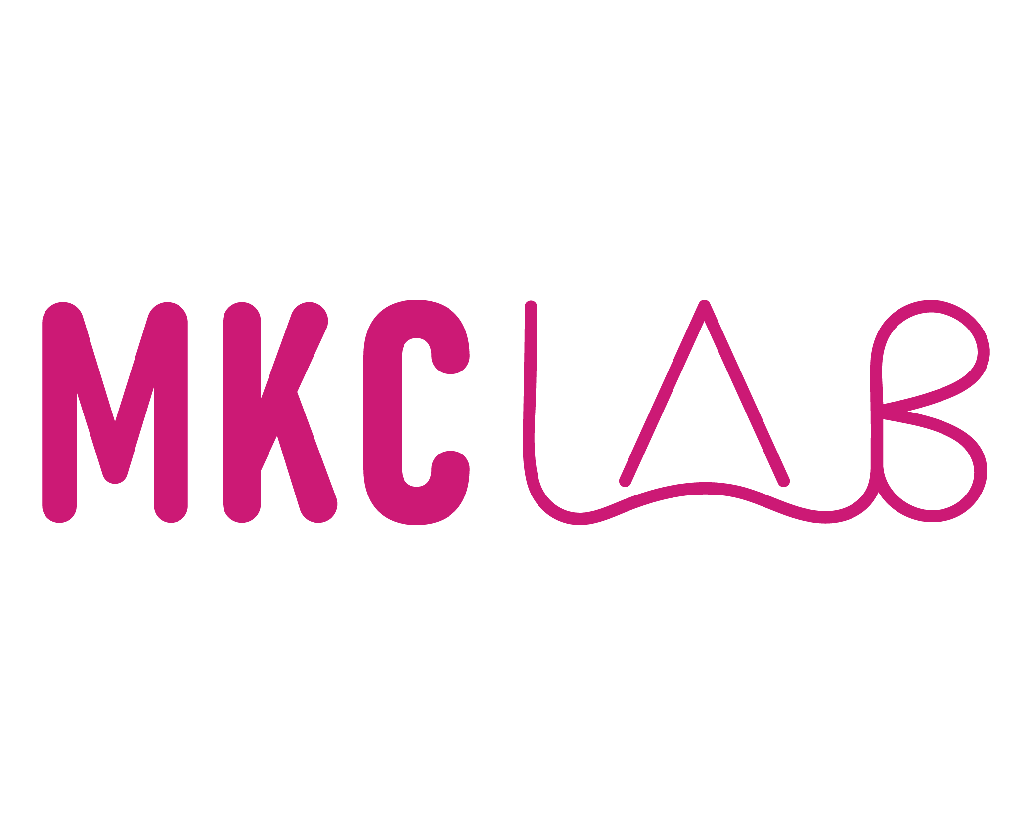 MKC EXCAVATIONS Logo Design - 48hourslogo